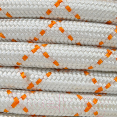 Изображение товара Шнур хозяйственный Truenergy 12203 (5м)