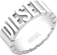 Кольцо Diesel DX1390040-9 - 