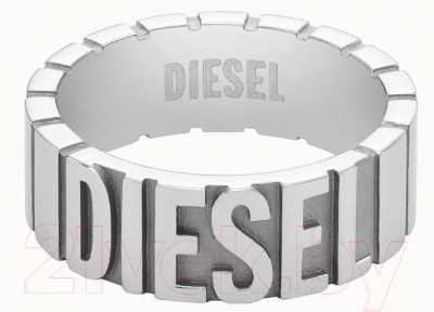 Кольцо Diesel DX1390040-9