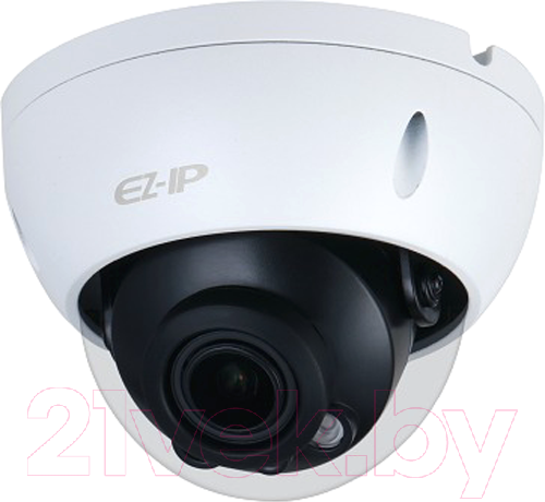 IP-камера Dahua EZ-IPC-D4B20P-ZS
