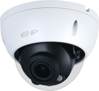 IP-камера Dahua EZ-IPC-D4B20P-ZS - 