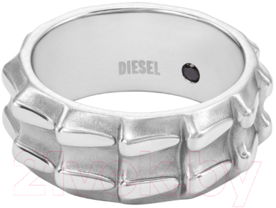 Кольцо Diesel DX1394040-8