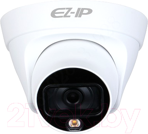 IP-камера Dahua EZ-IPC-HDPW1230R1P-ZS-2812-S5 (EZ-IPC-D2B20P-ZS)