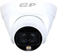 IP-камера Dahua EZ-IPC-HDPW1230R1P-ZS-2812-S5 (EZ-IPC-D2B20P-ZS) - 