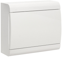 

Щит распределительный EKF, PROxima SB-N-10W