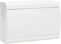 

Щит распределительный EKF, PROxima SB-N-15W