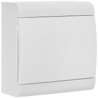 

Щит распределительный EKF, PROxima SB-N-8W