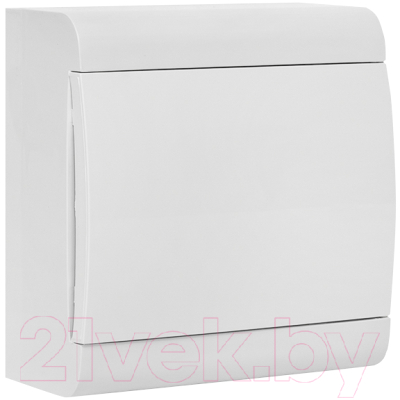 Изображение товара Щит распределительный EKF PROxima SB-N-8W