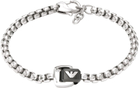 

Браслет Emporio Armani, EGS2938040