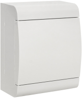 

Щит распределительный EKF, PROxima SB-N-6W