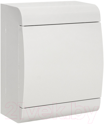 Изображение товара Щит распределительный EKF PROxima SB-N-6W