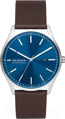 Часы наручные мужские Skagen SKW6846