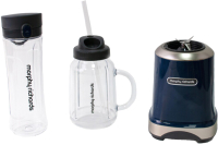 

Блендер для смузи Morphy Richards, MR9500