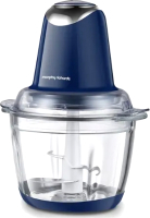 

Измельчитель-чоппер Morphy Richards, MR9400