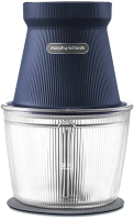 

Измельчитель-чоппер Morphy Richards, MR9402