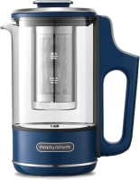 

Электрочайник Morphy Richards, Tea Maker MR6086B