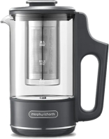 

Электрочайник Morphy Richards, Tea Maker MR6086G
