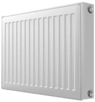 

Радиатор стальной MAGNUM Steel, C 22x500x900 C22-500-900/9016