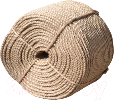 Изображение товара Канат хозяйственный Truenergy 12310