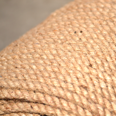 Изображение товара Канат хозяйственный Truenergy 12310