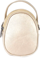 

Сумка Passo Avanti, 757-3687-GLD