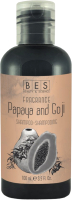 

Шампунь для волос, Papaja And Goji Для всех типов волос