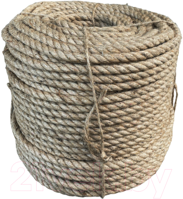 Изображение товара Канат хозяйственный Truenergy 12312