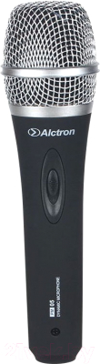 Микрофон Alctron PM05