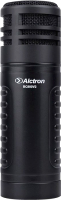 Микрофон Alctron BC800V2 - 
