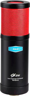 Микрофон Alctron CS35
