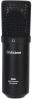 Микрофон Alctron UM900 - 