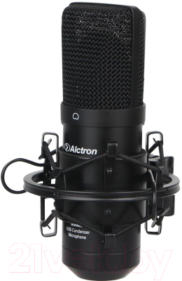 Микрофон Alctron UM900