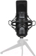 Миниатюра изображения товара Микрофон Alctron UM900