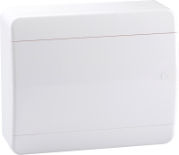 

Бокс пластиковый КЭАЗ, Optibox P BNN 2 12 IP41 / 117924