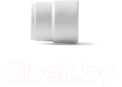 Изображение товара Муфта переходная Pro Aqua Н-В 63x40 / PA12536P