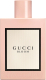 Туалетная вода Gucci Bloom (100мл) - 