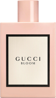 Туалетная вода Gucci Bloom (50мл) - 
