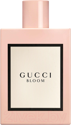 Туалетная вода Gucci Bloom (50мл)