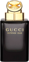 Парфюмерная вода Gucci Intense Oud (90мл) - 