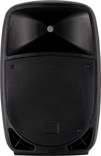 Сценический монитор PS Sound CAS-2812BT