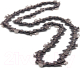 Цепь для пилы Husqvarna 585 40 42-50 -