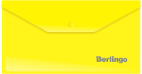 

Папка-конверт Berlingo, AKk_06305
