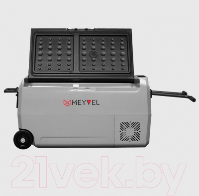 Автохолодильник Meyvel AF-SD36