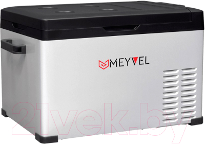 Автохолодильник Meyvel AF-B30