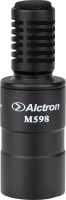 Микрофон Alctron M598 - 