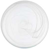 

Тарелка столовая мелкая Bronco, Alabaster White / 332-047