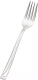 Столовая вилка Nehir Fiesta 6071002 -