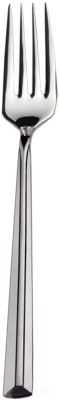 Изображение товара Столовая вилка Nehir Milano 6072002