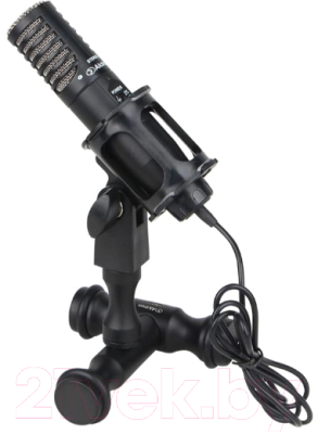 Микрофон Alctron S507