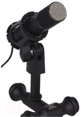 Микрофон Alctron S507